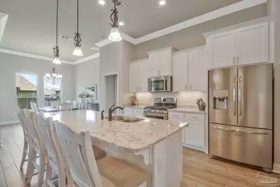 2133 Eagles Ridge Cv, Cantonment, FL 32533 - Photo 14
