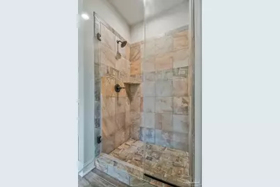 2133 Eagles Ridge Cv, Cantonment, FL 32533 - Photo 26
