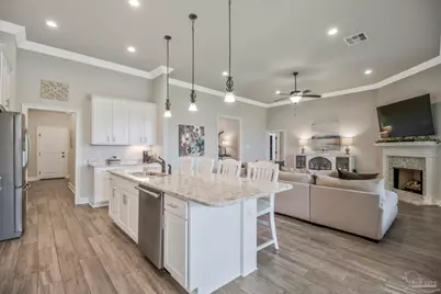 2133 Eagles Ridge Cv, Cantonment, FL 32533 - Photo 12