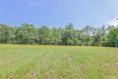 1400 Jacks Branch Rd, Cantonment, FL 32533 - Photo 12