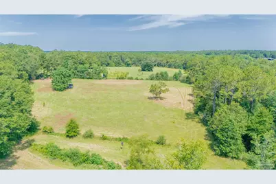 1400 Jacks Branch Rd, Cantonment, FL 32533 - Photo 18