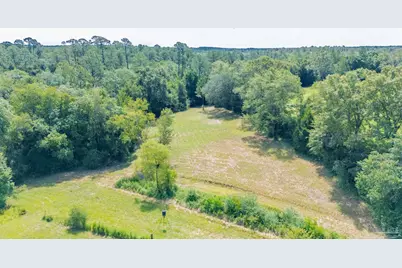1400 Jacks Branch Rd, Cantonment, FL 32533 - Photo 6