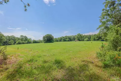 1400 Jacks Branch Rd, Cantonment, FL 32533 - Photo 8