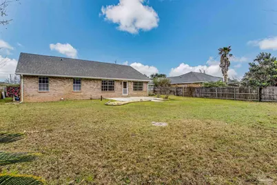 1545 Kitty Hawk Dr, Gulf Breeze, FL 32563 - Photo 46