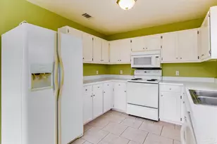 1545 Kitty Hawk Dr, Gulf Breeze, FL 32563 - Photo 16