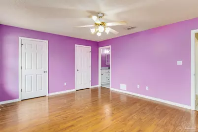 1545 Kitty Hawk Dr, Gulf Breeze, FL 32563 - Photo 22