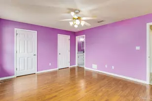 1545 Kitty Hawk Dr, Gulf Breeze, FL 32563 - Photo 22