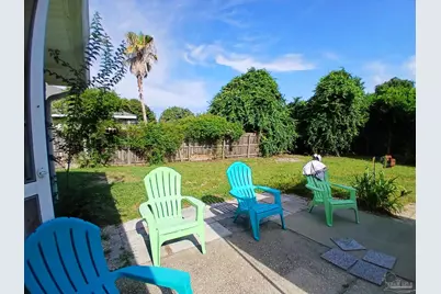 1545 Kitty Hawk Dr, Gulf Breeze, FL 32563 - Photo 40