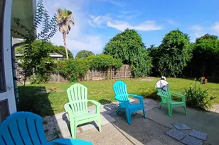 1545 Kitty Hawk Dr, Gulf Breeze, FL 32563 - Photo 40