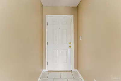 1545 Kitty Hawk Dr, Gulf Breeze, FL 32563 - Photo 4