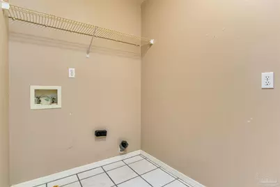 1545 Kitty Hawk Dr, Gulf Breeze, FL 32563 - Photo 36