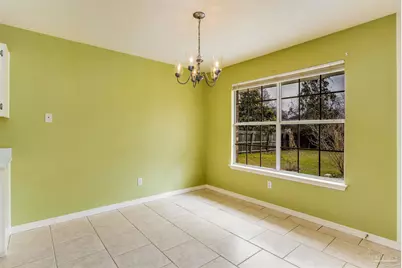 1545 Kitty Hawk Dr, Gulf Breeze, FL 32563 - Photo 12
