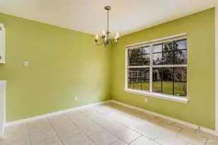1545 Kitty Hawk Dr, Gulf Breeze, FL 32563 - Photo 12