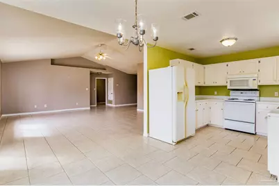 1545 Kitty Hawk Dr, Gulf Breeze, FL 32563 - Photo 14