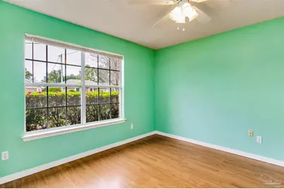 1545 Kitty Hawk Dr, Gulf Breeze, FL 32563 - Photo 28
