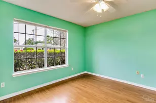1545 Kitty Hawk Dr, Gulf Breeze, FL 32563 - Photo 28
