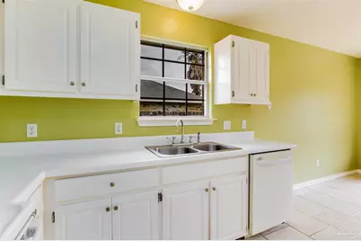 1545 Kitty Hawk Dr, Gulf Breeze, FL 32563 - Photo 18