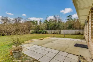 1545 Kitty Hawk Dr, Gulf Breeze, FL 32563 - Photo 44