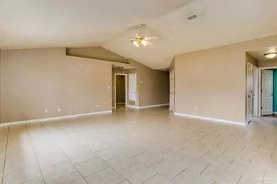 1545 Kitty Hawk Dr, Gulf Breeze, FL 32563 - Photo 10