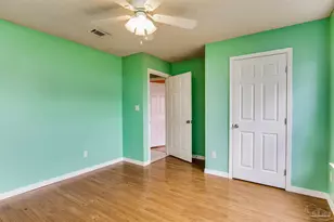 1545 Kitty Hawk Dr, Gulf Breeze, FL 32563 - Photo 30