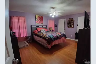 1545 Kitty Hawk Dr, Gulf Breeze, FL 32563 - Photo 20