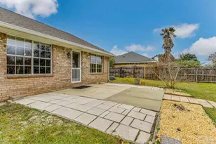 1545 Kitty Hawk Dr, Gulf Breeze, FL 32563 - Photo 42