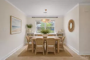 17 Lakeside Dr, Pensacola, FL 32507 - Photo 14