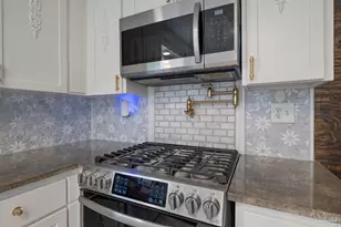 17 Lakeside Dr, Pensacola, FL 32507 - Photo 26