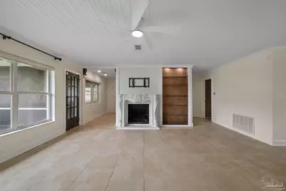 17 Lakeside Dr, Pensacola, FL 32507 - Photo 18