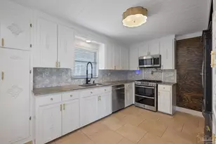 17 Lakeside Dr, Pensacola, FL 32507 - Photo 22