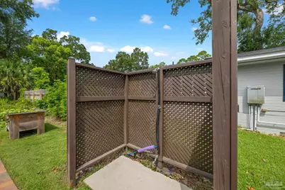 17 Lakeside Dr, Pensacola, FL 32507 - Photo 48
