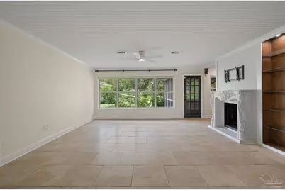 17 Lakeside Dr, Pensacola, FL 32507 - Photo 16