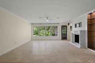 17 Lakeside Dr, Pensacola, FL 32507 - Photo 16