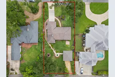 17 Lakeside Dr, Pensacola, FL 32507 - Photo 4