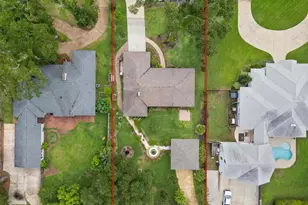 17 Lakeside Dr, Pensacola, FL 32507 - Photo 4