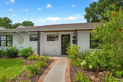 17 Lakeside Dr, Pensacola, FL 32507 - Photo 10