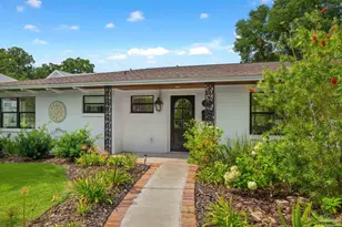 17 Lakeside Dr, Pensacola, FL 32507 - Photo 10