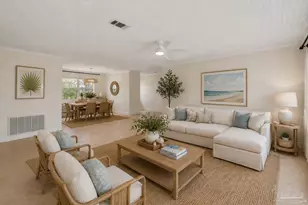 17 Lakeside Dr, Pensacola, FL 32507 - Photo 12