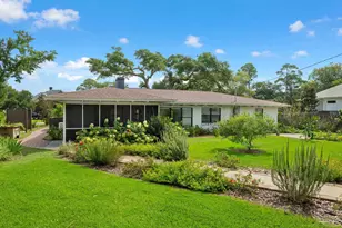 17 Lakeside Dr, Pensacola, FL 32507 - Photo 44