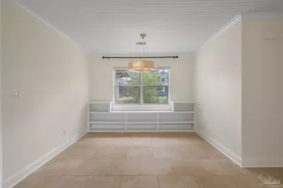 17 Lakeside Dr, Pensacola, FL 32507 - Photo 20