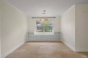 17 Lakeside Dr, Pensacola, FL 32507 - Photo 20