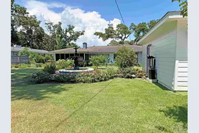 17 Lakeside Dr, Pensacola, FL 32507 - Photo 6