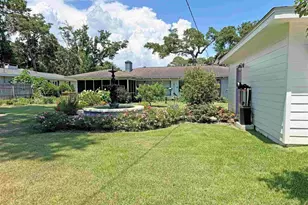 17 Lakeside Dr, Pensacola, FL 32507 - Photo 6