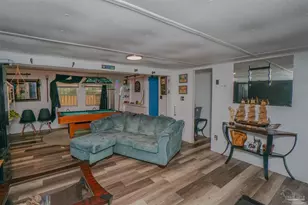 503 Shoemaker St, Pensacola, FL 32505 - Photo 6