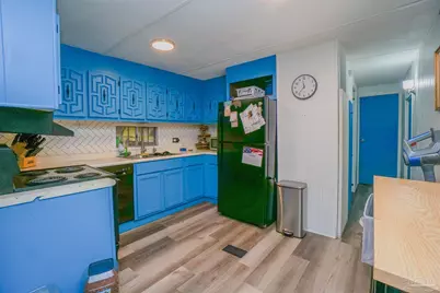 503 Shoemaker St, Pensacola, FL 32505 - Photo 10