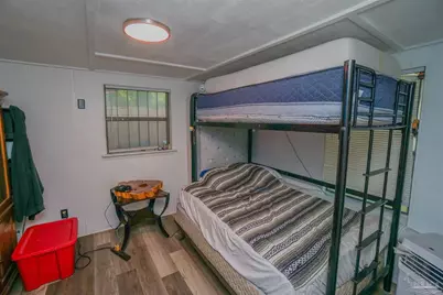 503 Shoemaker St, Pensacola, FL 32505 - Photo 16