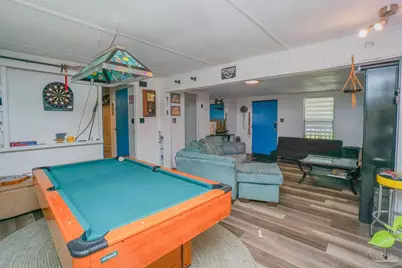 503 Shoemaker St, Pensacola, FL 32505 - Photo 8