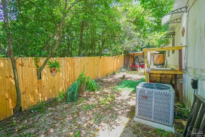 503 Shoemaker St, Pensacola, FL 32505 - Photo 24