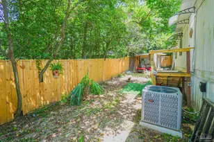 503 Shoemaker St, Pensacola, FL 32505 - Photo 24