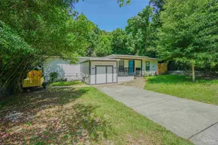 503 Shoemaker St, Pensacola, FL 32505 - Photo 2